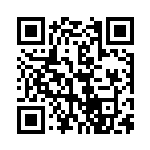 扫描二维码阅读《这聊天群就我一个活人？》