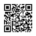 扫描二维码阅读《重生之改变自己的历史》