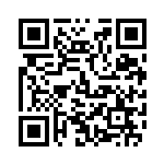 扫描二维码阅读《资质平平？我靠融合武学卷死全宗》