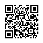 扫描二维码阅读《杂役魔修》