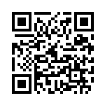 扫描二维码阅读《她太迷人，甘愿沦陷》