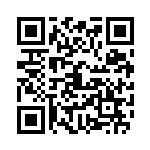 扫描二维码阅读《一夜沦陷，阴湿大佬竟低头要名分》