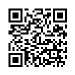 扫描二维码阅读《猫耳猎灵师》