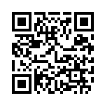 扫描二维码阅读《我有神装无数》