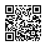 扫描二维码阅读《伊尼斯的白塔》