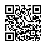 扫描二维码阅读《惊，资本家大少爷被200斤胖妞拱了！》