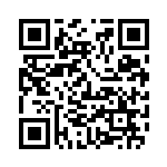 扫描二维码阅读《重生1985，我靠万物标签赶海发家》