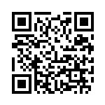 扫描二维码阅读《天启朝第一搅屎棍》