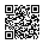 扫描二维码阅读《打造仙凡大世界》