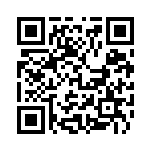 扫描二维码阅读《民国那一场风花雪月的往事》