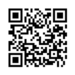 扫描二维码阅读《穿越三国，小兵闯出英雄路》