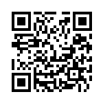 扫描二维码阅读《让你当保安，你居然傍上富婆吃软饭》