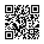 扫描二维码阅读《谁让这只猫当驱魔人的！》