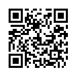 扫描二维码阅读《万人嫌师妹摆烂后，全宗门追着宠》