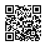 扫描二维码阅读《陆鸣全文免费阅读》