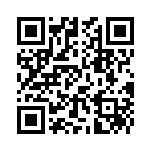 扫描二维码阅读《我的海克斯心脏》
