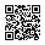 扫描二维码阅读《斗破之万噬决》