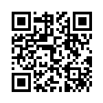 扫描二维码阅读《穿成国公府庶子考科举》