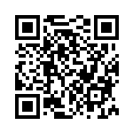 扫描二维码阅读《新世纪厨男战士》