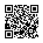 扫描二维码阅读《歇斯底里I》