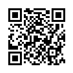 扫描二维码阅读《重生民国：上海滩电影梦》
