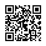 本页链接二维码