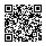 本页链接二维码