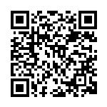本页链接二维码
