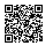 本页链接二维码