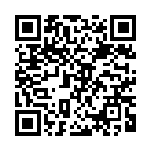 本页链接二维码