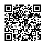 本页链接二维码