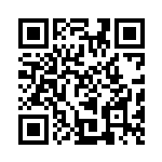 本页链接二维码