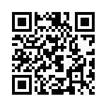 本页链接二维码