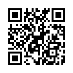 本页链接二维码