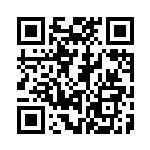 本页链接二维码