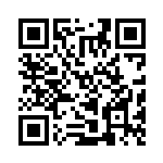 本页链接二维码