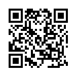 本页链接二维码