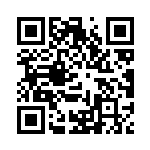 本页链接二维码