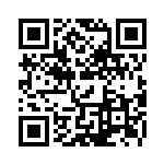 0759.show生成二维码