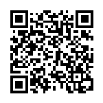 扫描二维码阅读《2018年4月1日..》