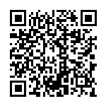 扫描二维码阅读《749：没开玩笑，实习生修仙的》