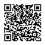 扫描二维码阅读《爱你只是一场交易》