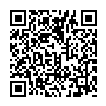 扫描二维码阅读《奥特曼任意键：启明》