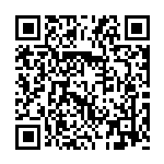 扫描二维码阅读《霸道总裁傲妻不乖》