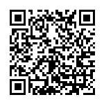 扫描二维码阅读《八零宠婚之药香满园》