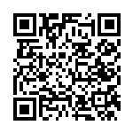 扫描二维码阅读《孢子纪元》