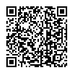 扫描二维码阅读《被全家偷听心声后，真千金打假极品》