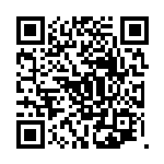 扫描二维码阅读《北洋新军阀》