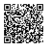 扫描二维码阅读《崩铁：从翁法罗斯开始的救世之铭》