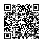 扫描二维码阅读《碧蓝航线之心智魔方》